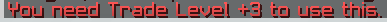 Village locator, none found