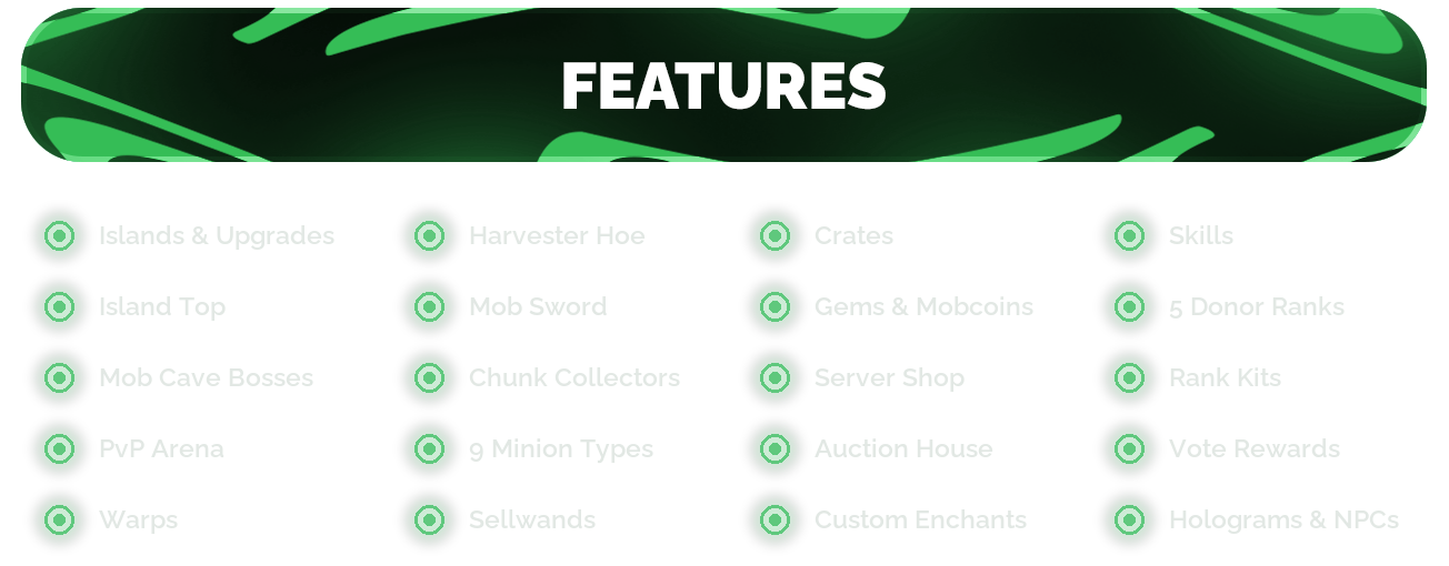 zsb2_features.png