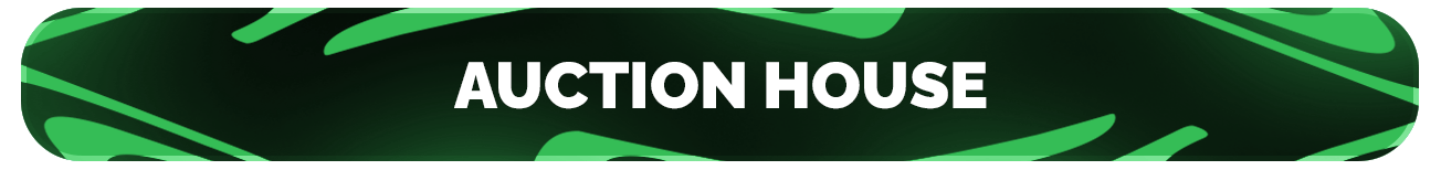 zsb2_h_auction_house.png