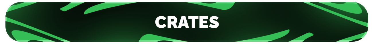 zsb2_h_crates.png