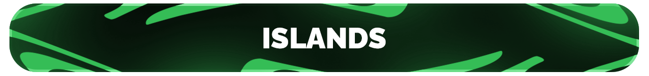 zsb2_h_islands.png