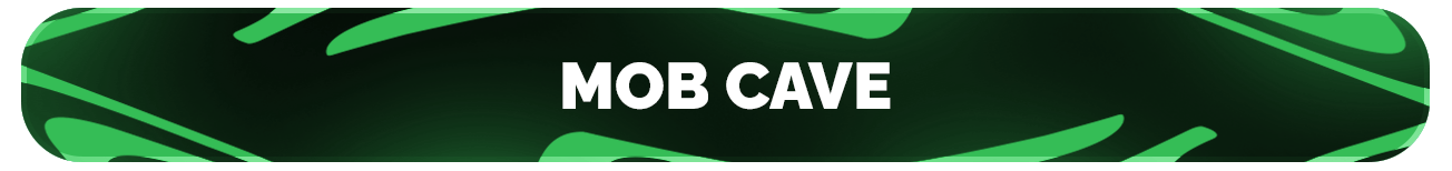 zsb2_h_mob_cave.png