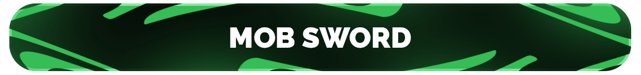 zsb2_h_mob_sword.png
