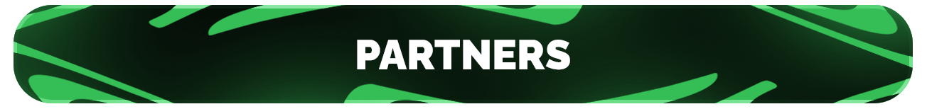 zsb2_h_partners.png