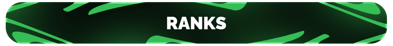zsb2_h_ranks.png