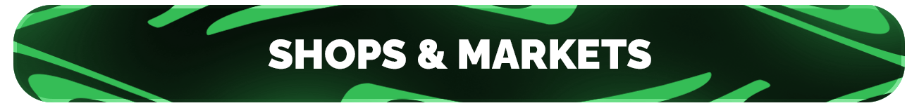 zsb2_h_shops_markets.png