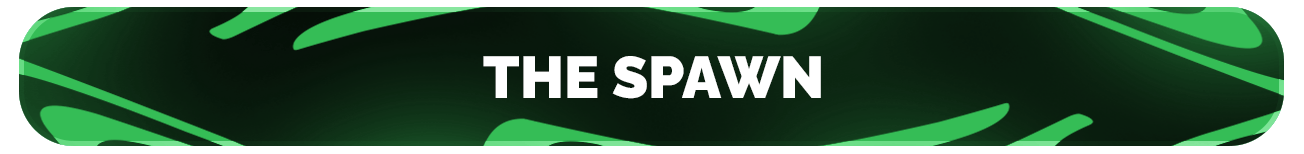 zsb2_h_the_spawn.png