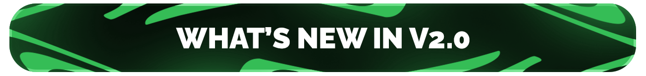 zsb2_h_what_s_new_in_v.png