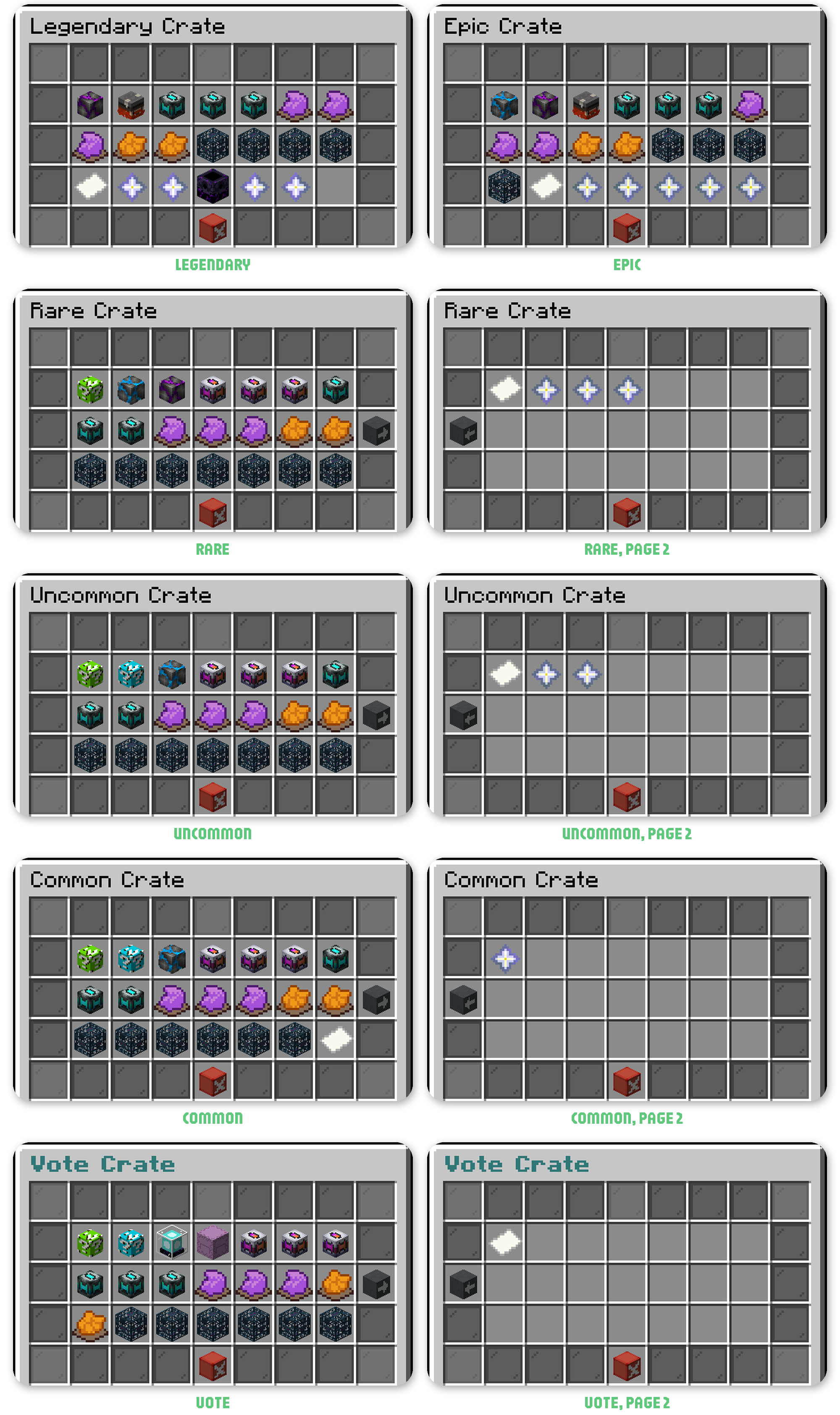 zsb2b_crate_menus.png
