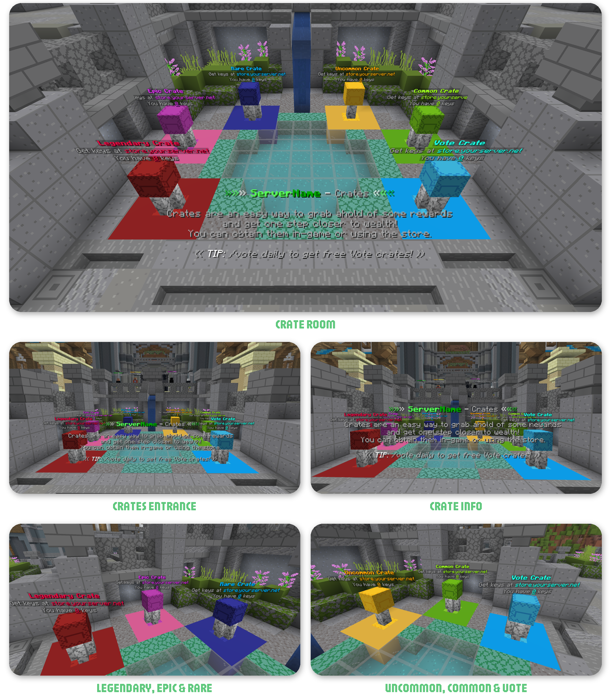 zsb2b_crates.png