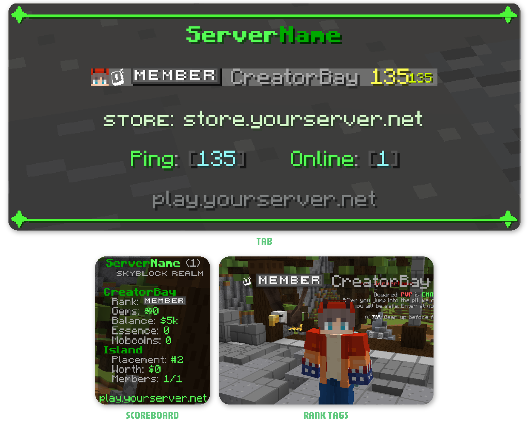 zsb2b_scoreboard_tab.png