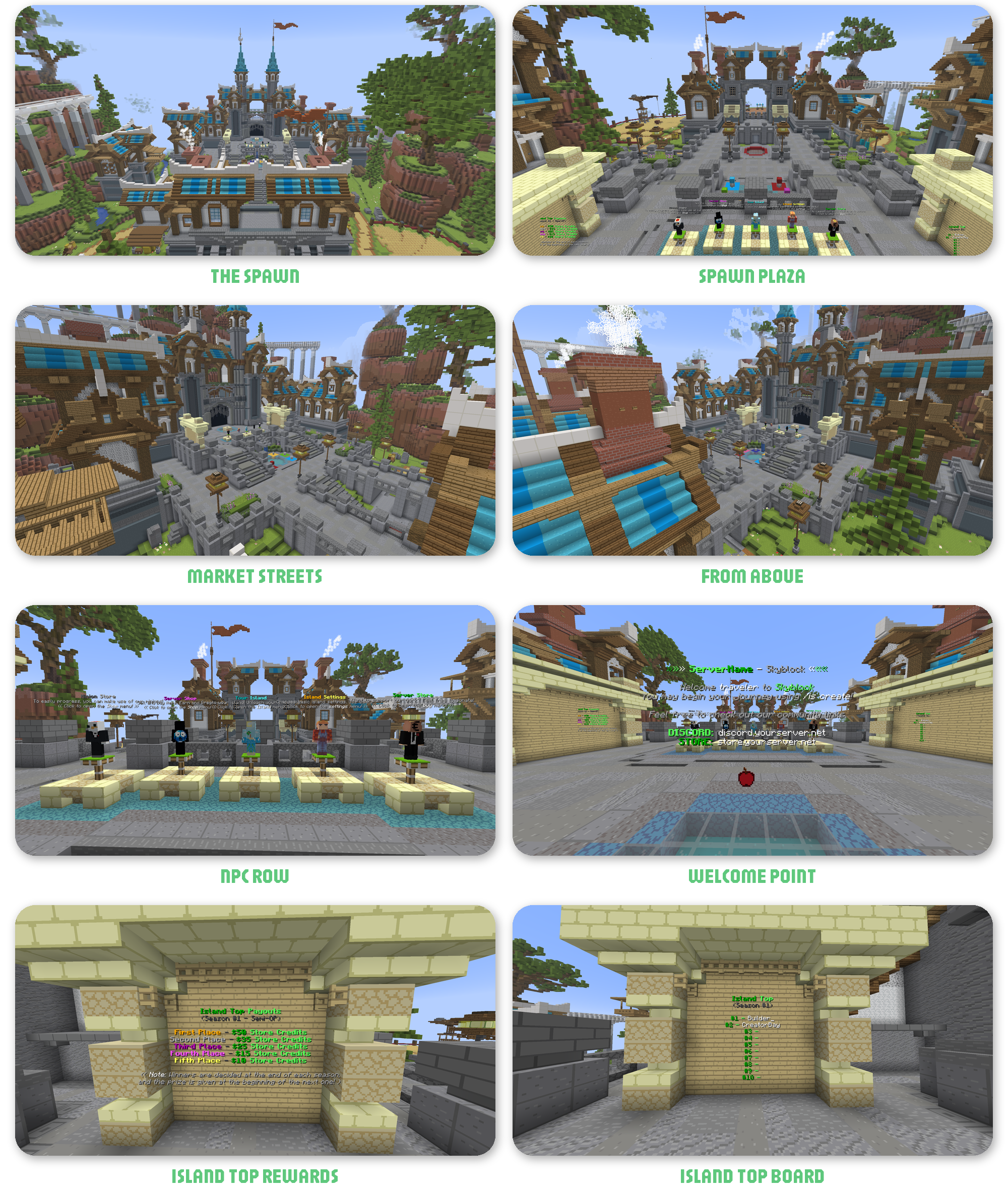 zsb2b_spawn.png