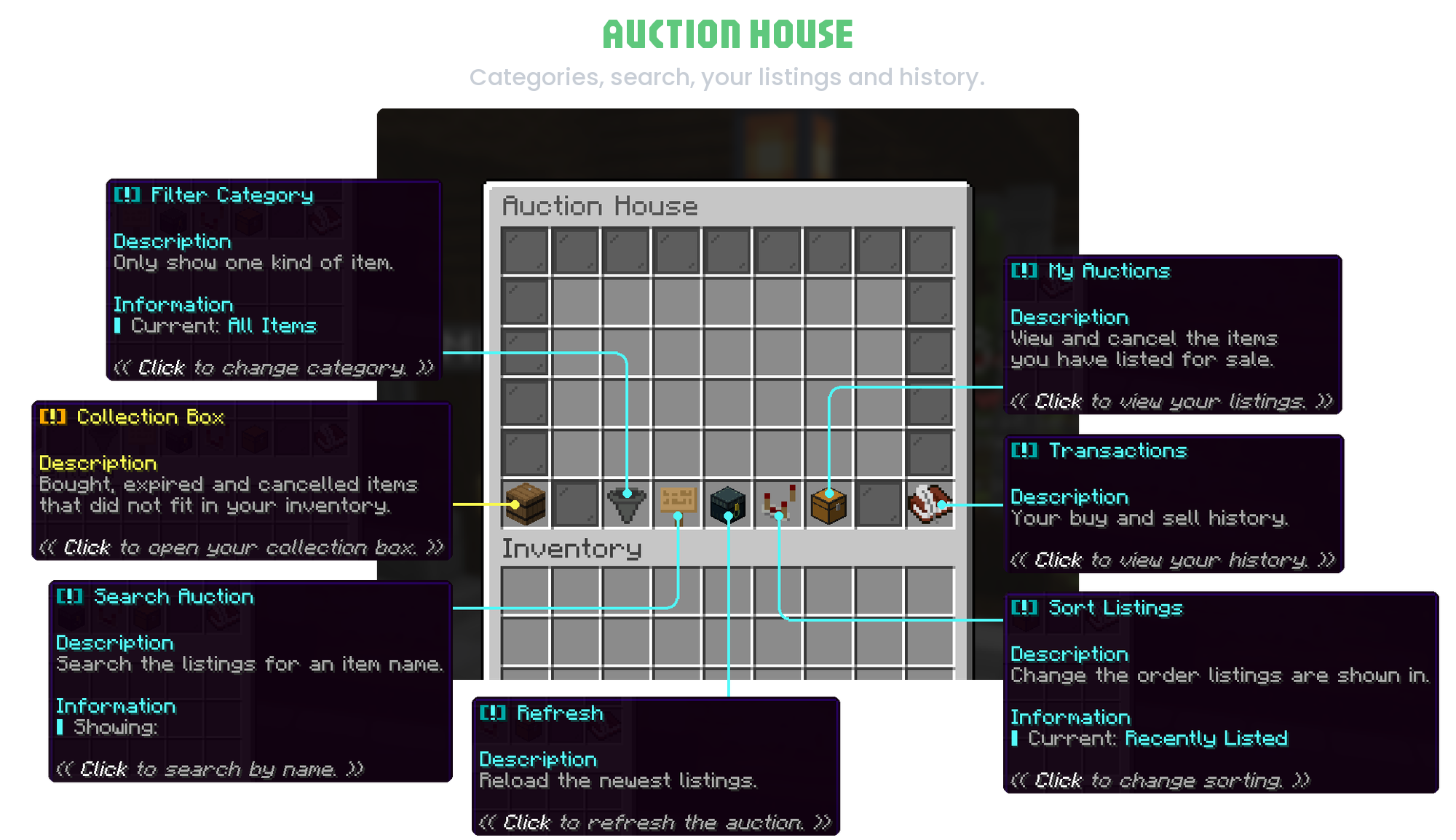 zsb2t_ah.png