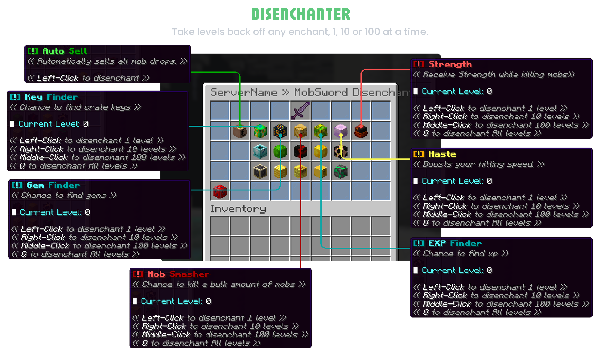 zsb2t_disenchanter_1.png