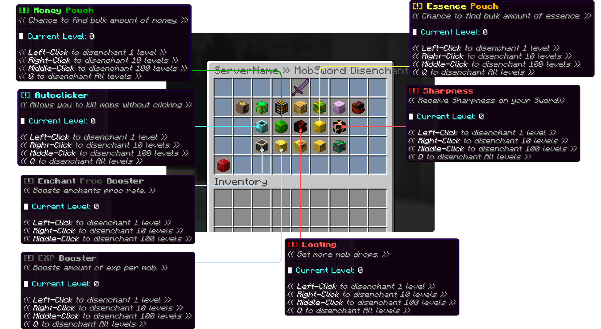 zsb2t_disenchanter_2.png