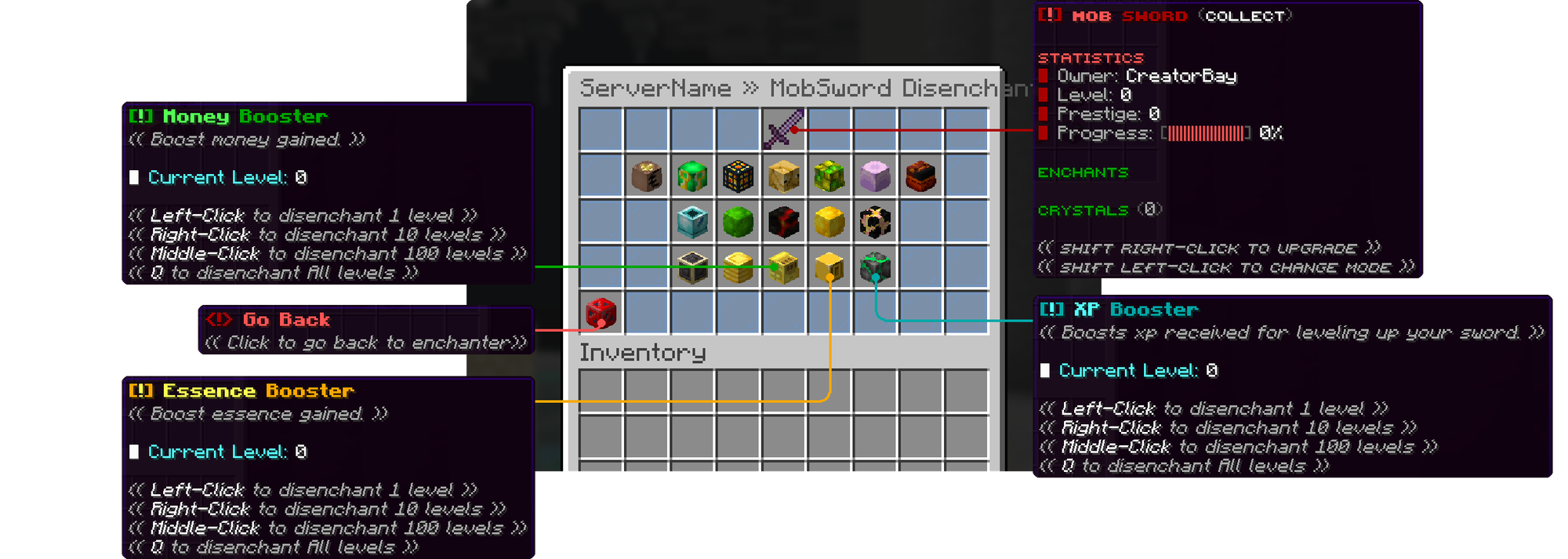 zsb2t_disenchanter_3.png