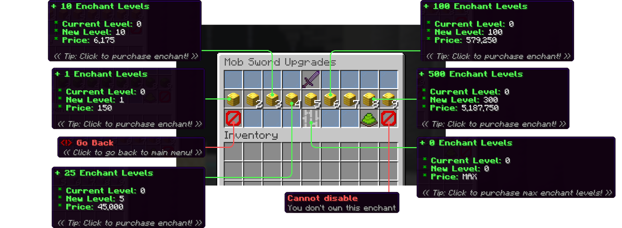 zsb2t_enchant_levels_b.png
