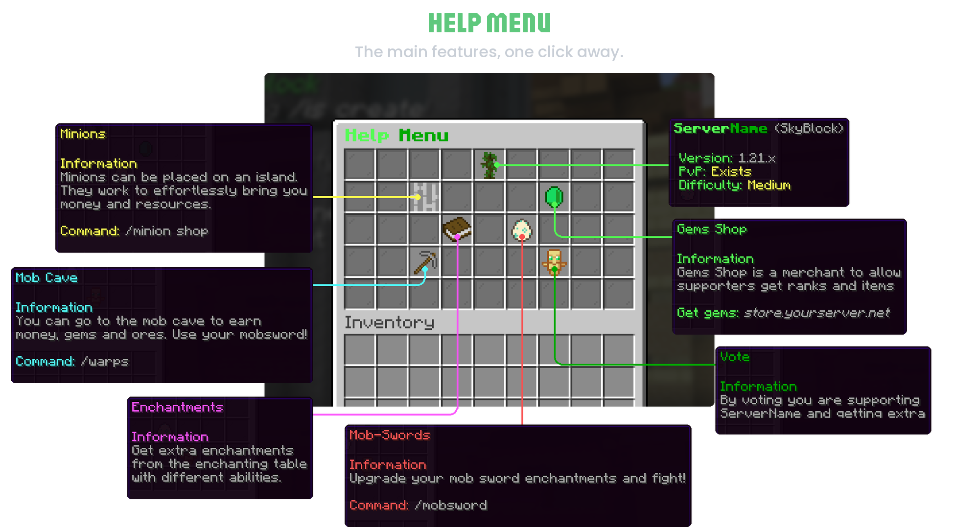 zsb2t_help.png