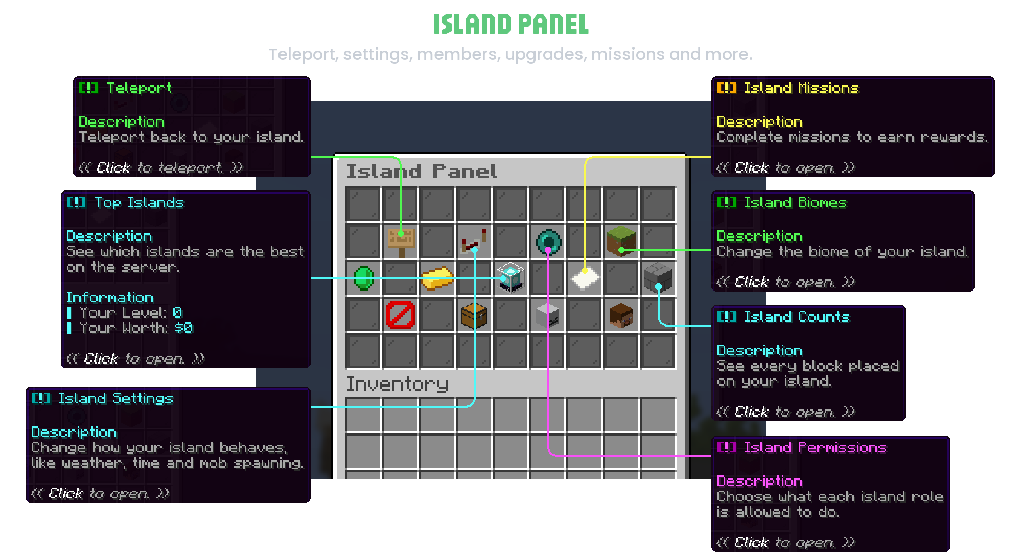 zsb2t_island_1.png