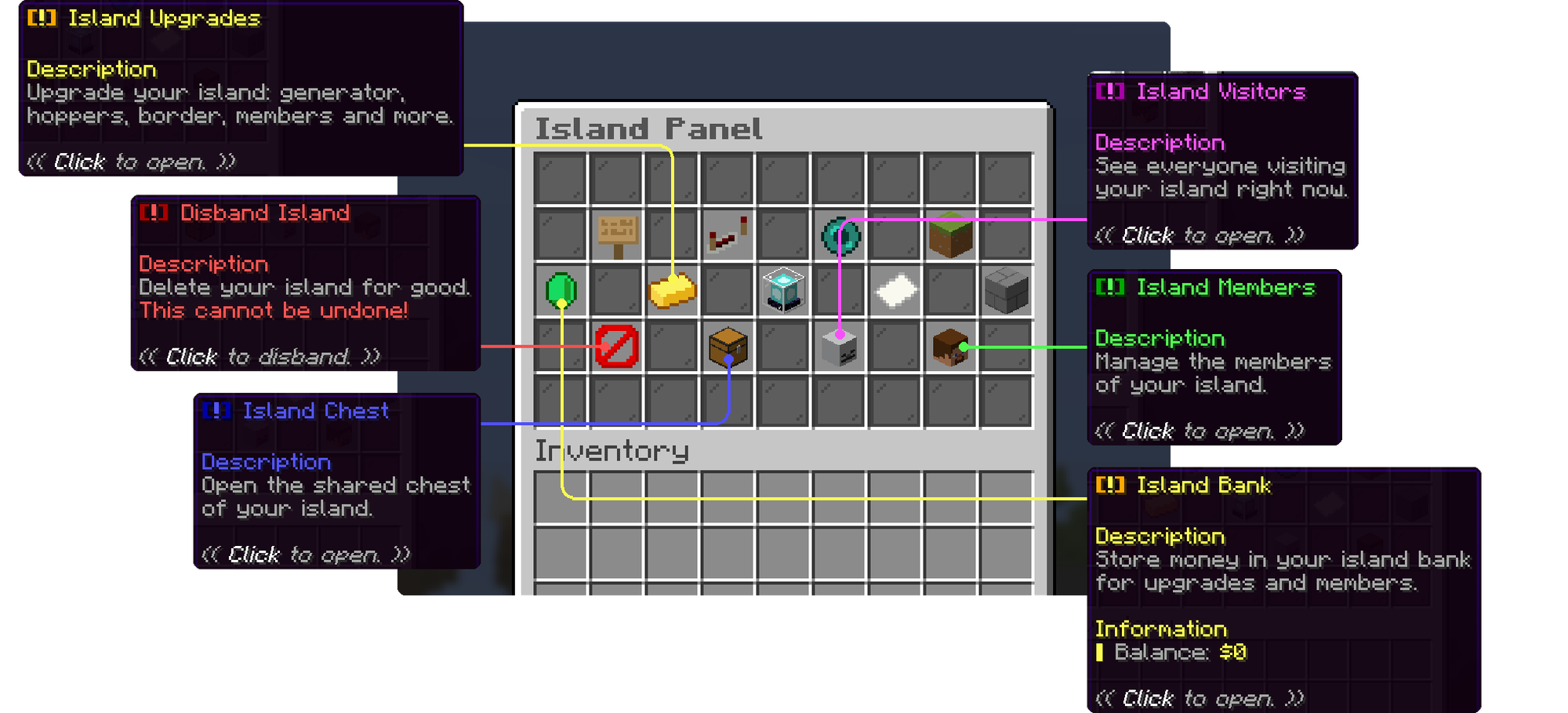 zsb2t_island_2.png