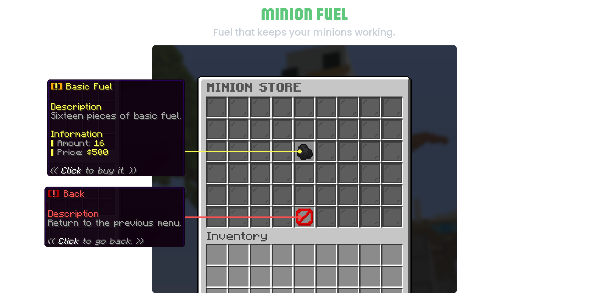 zsb2t_minion_fuel.png