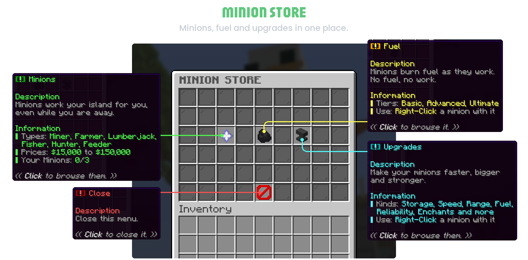 zsb2t_minion_store.png