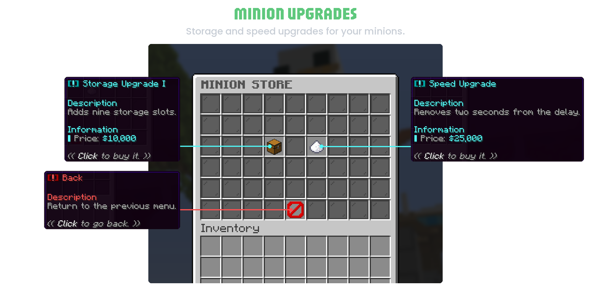 zsb2t_minion_upgrades.png