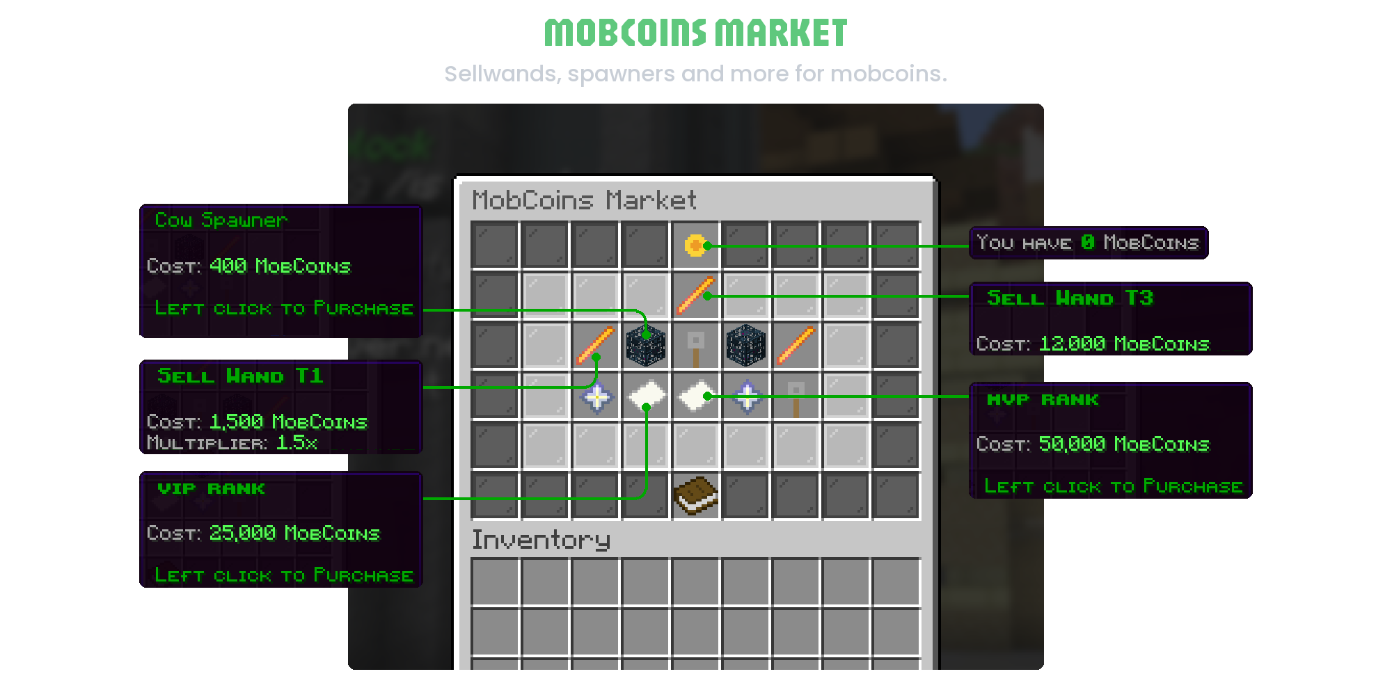 zsb2t_mobcoins_a.png