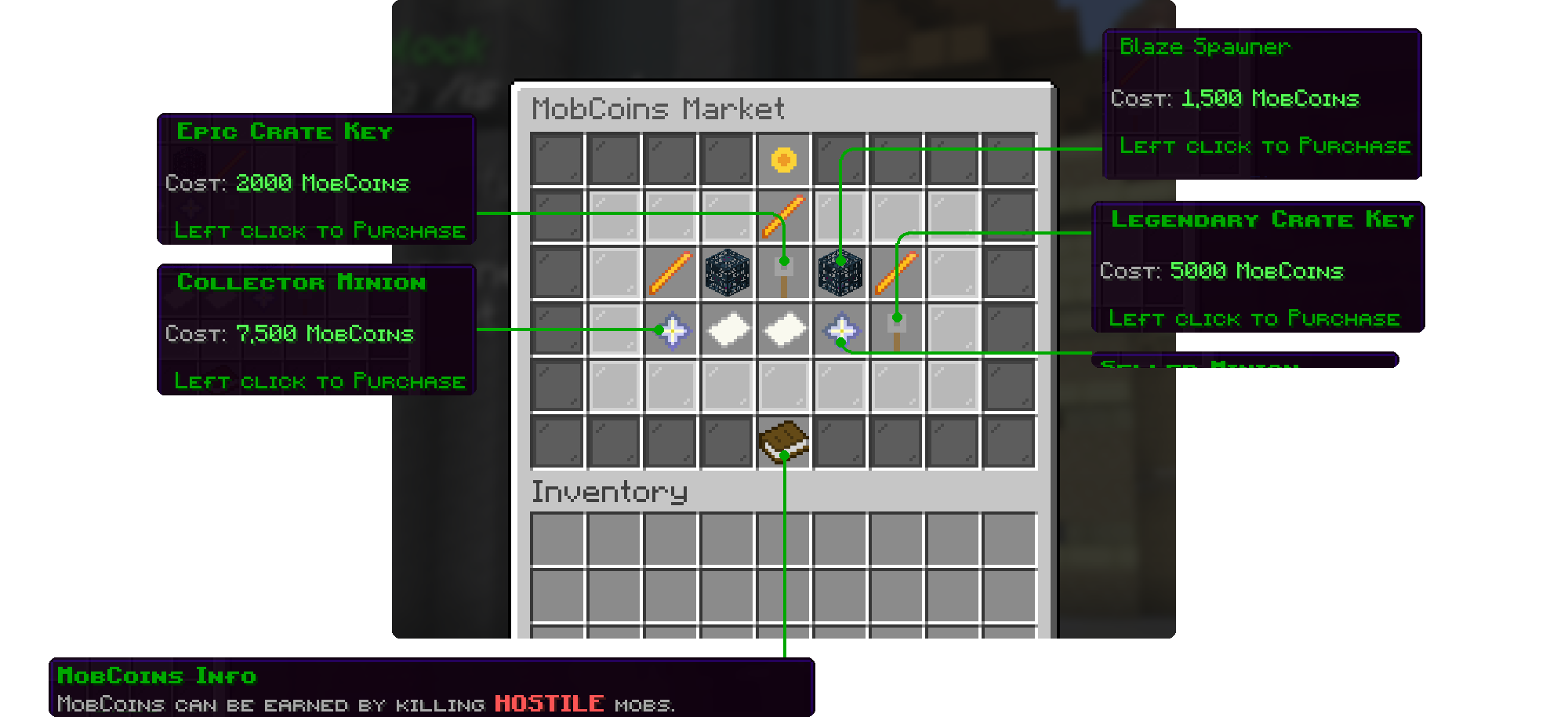 zsb2t_mobcoins_b.png