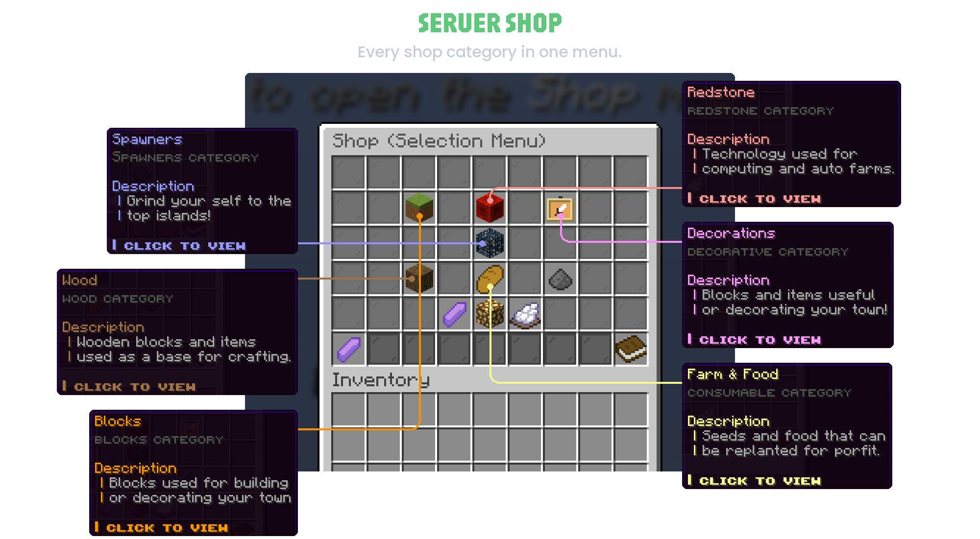 zsb2t_shop_1.png