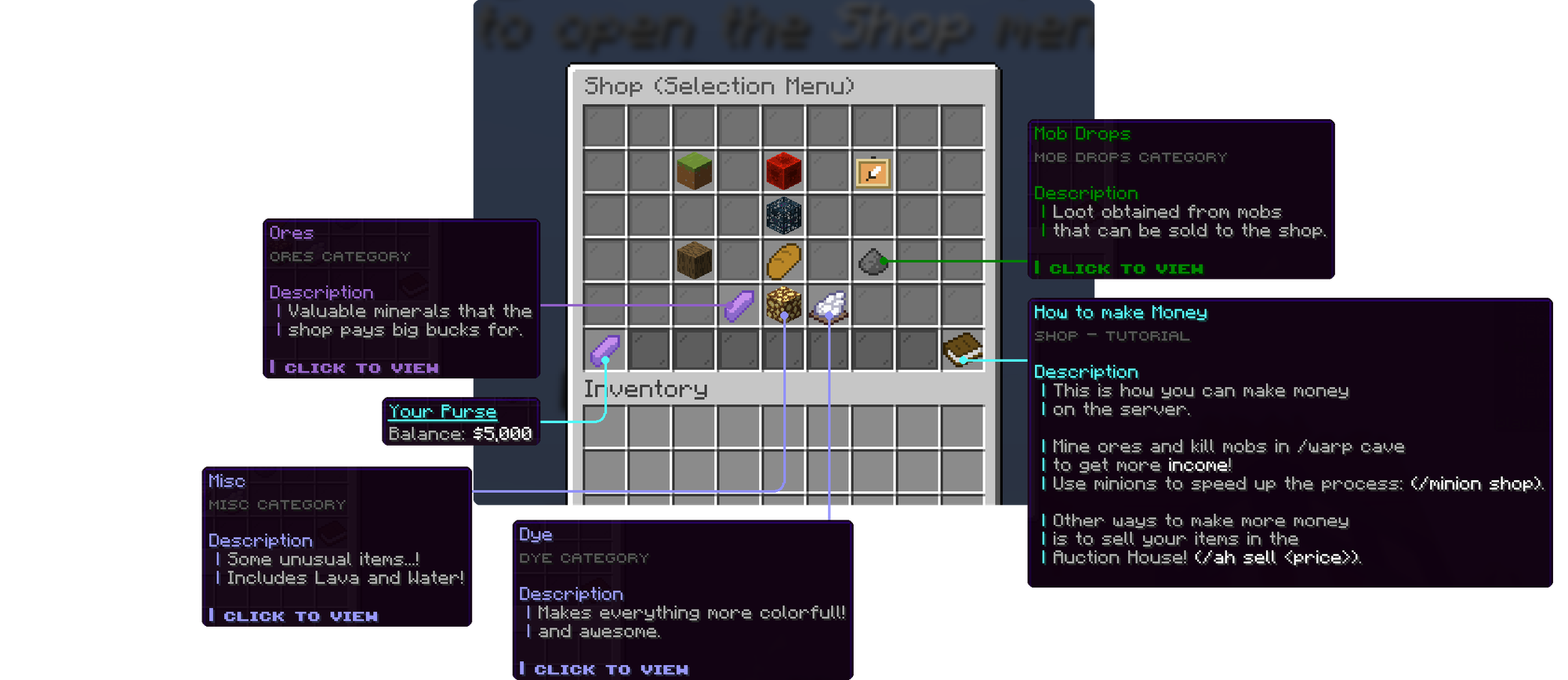 zsb2t_shop_2.png