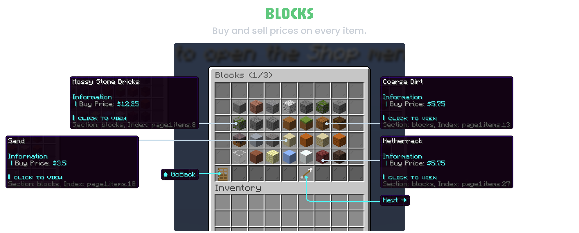 zsb2t_shop_blocks.png