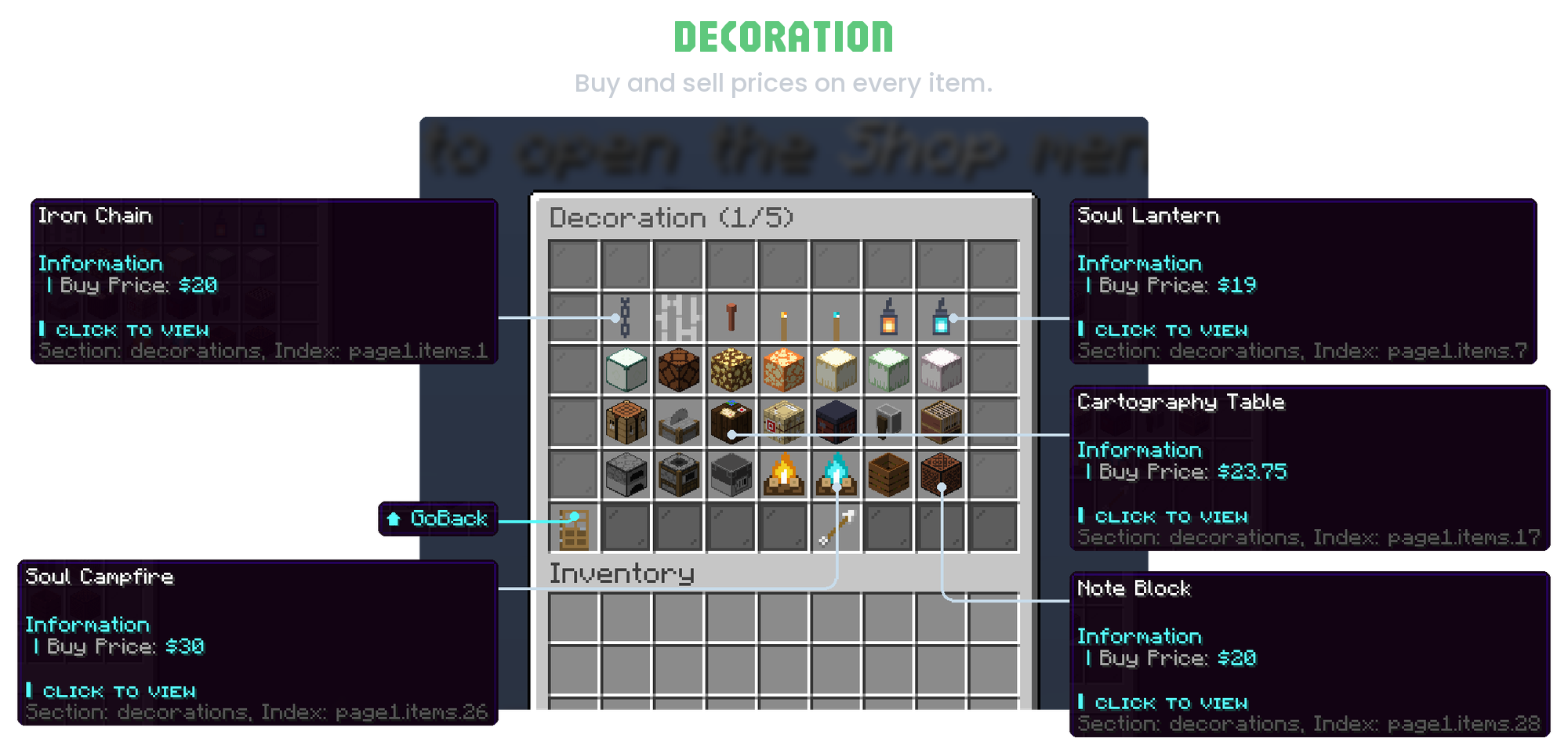zsb2t_shop_deco.png
