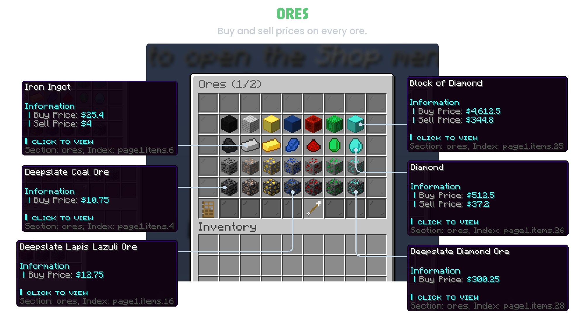 zsb2t_shop_ores_1.png