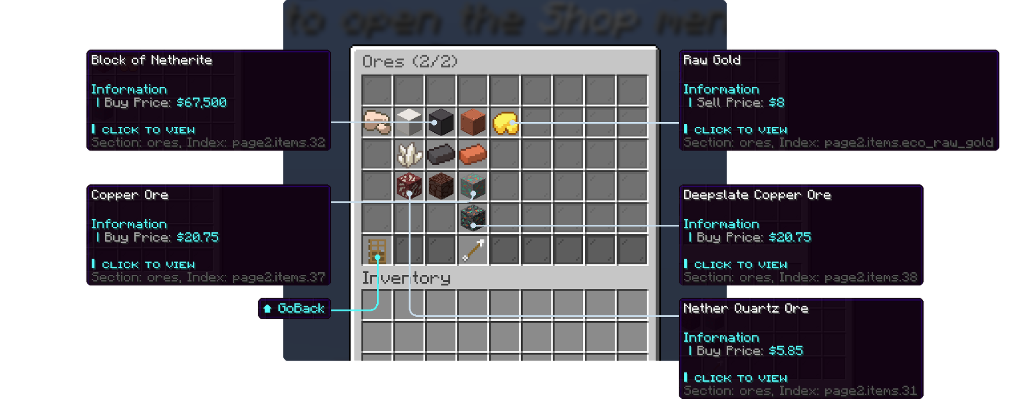 zsb2t_shop_ores_2.png