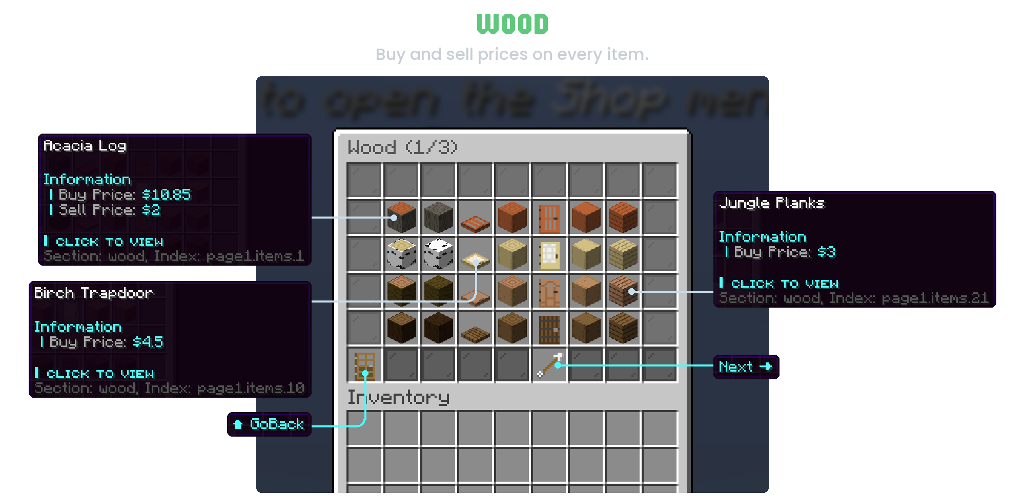 zsb2t_shop_wood.png