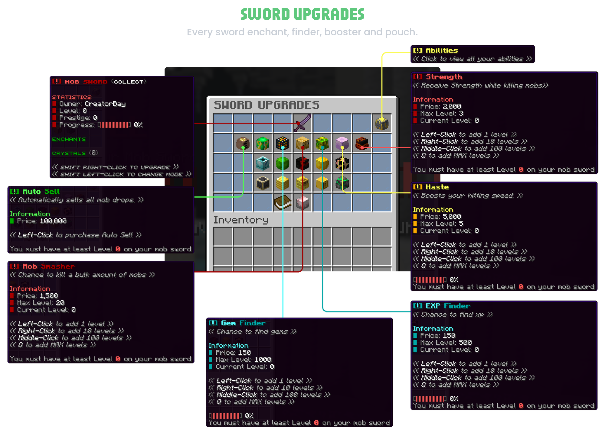 zsb2t_sword_upgrades_1.png