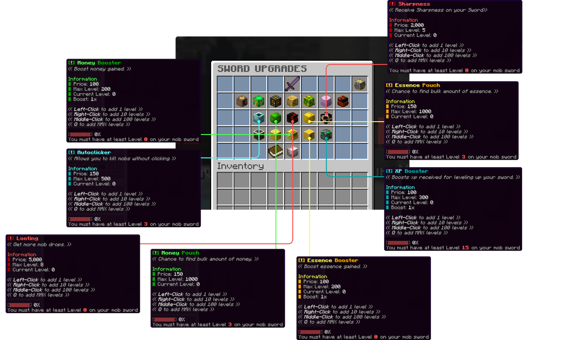 zsb2t_sword_upgrades_2.png