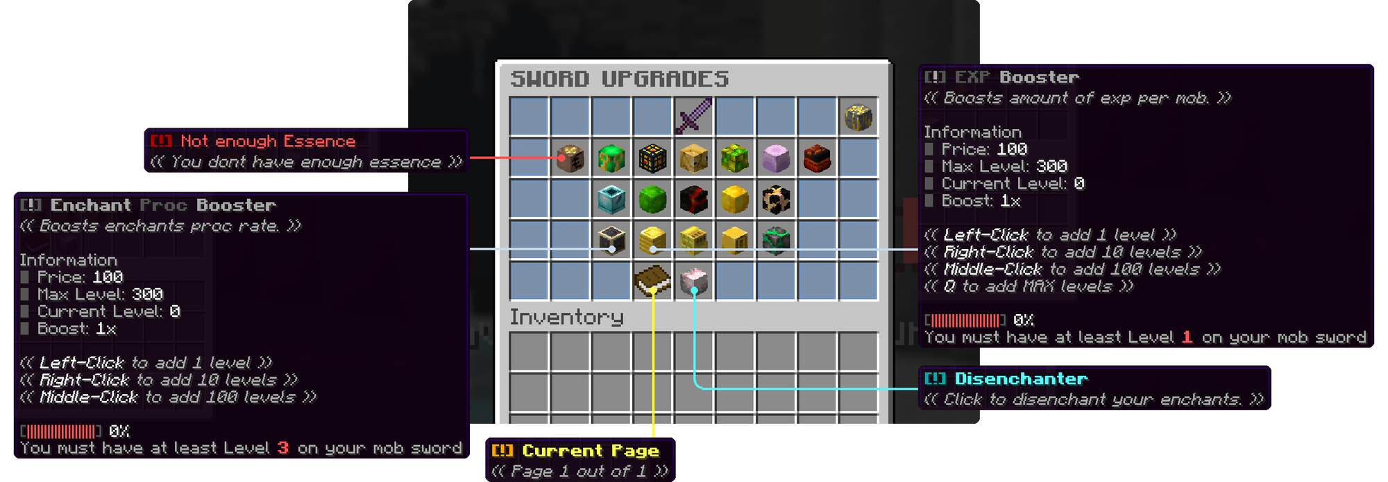 zsb2t_sword_upgrades_3.png