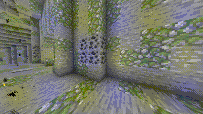 zsb_caves_1.gif