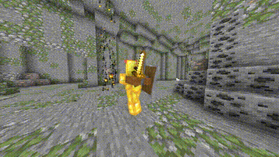 zsb_caves_2.gif