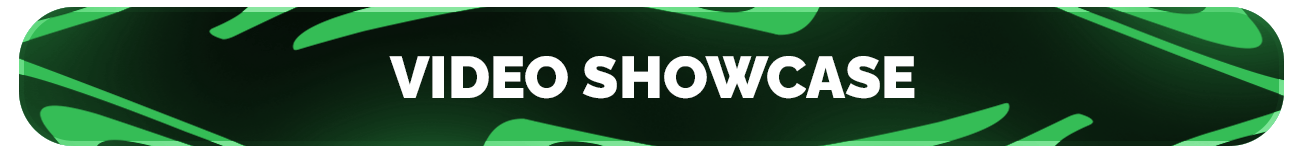 zsb_h_video_showcase.png