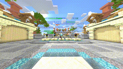 zsb_spawn.gif